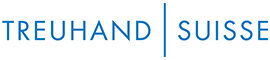 Treuhand Suisse